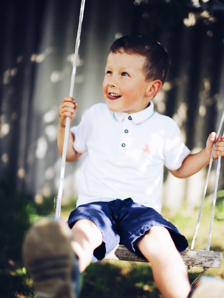 Photograph by Анастасия Русских