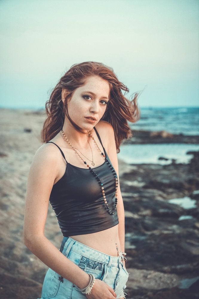 Фотография автора A.M. Photo