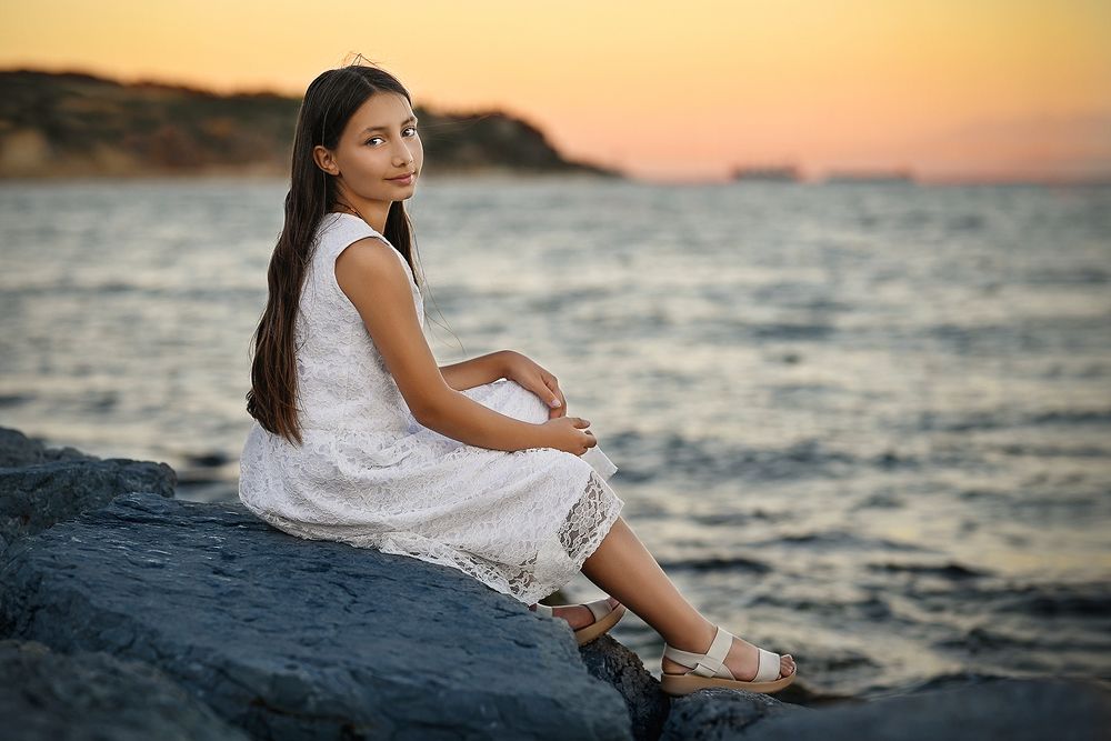 Photograph by samira aydoner