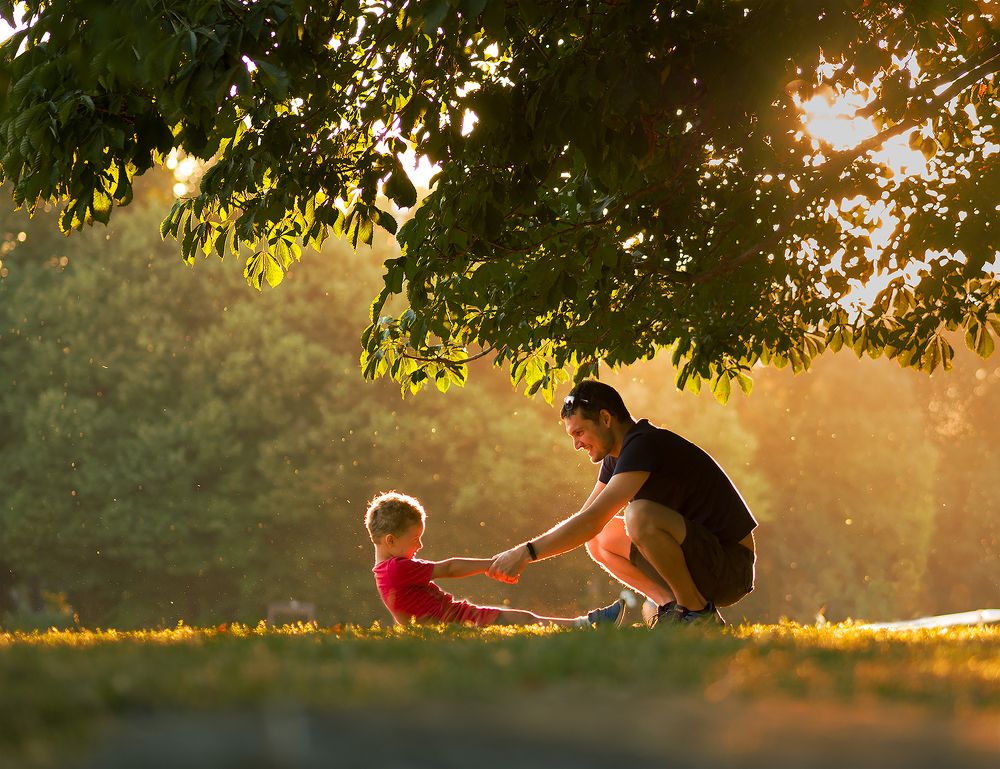 Фотография автора Polina Sobolnikova