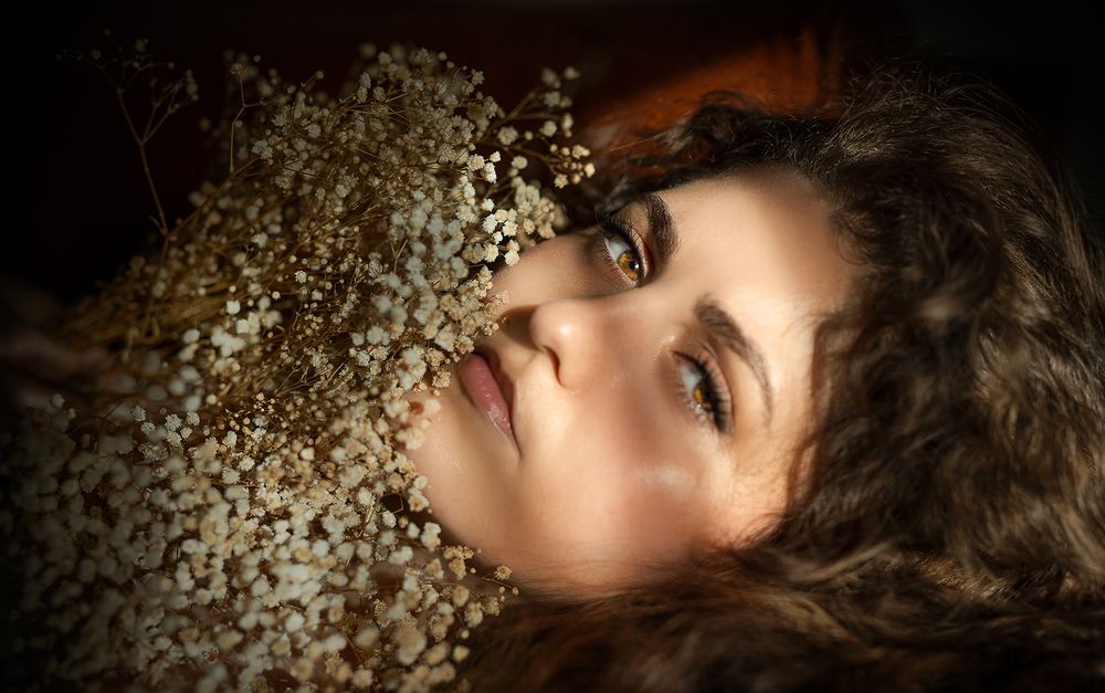 Photograph by samira aydoner