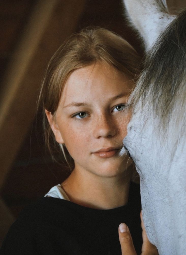 Photograph by Анна Якименко