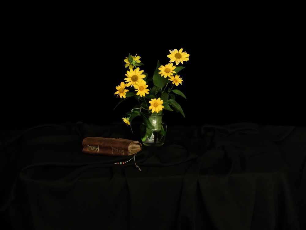 Photograph by Лариса Бурова