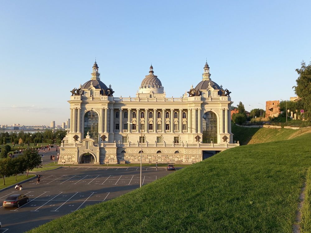 Photograph by Ольга