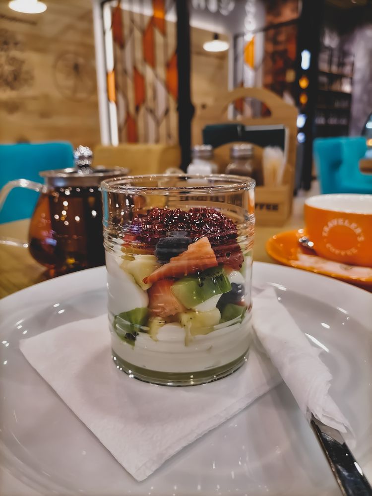 Photograph by Наталья Веряскина