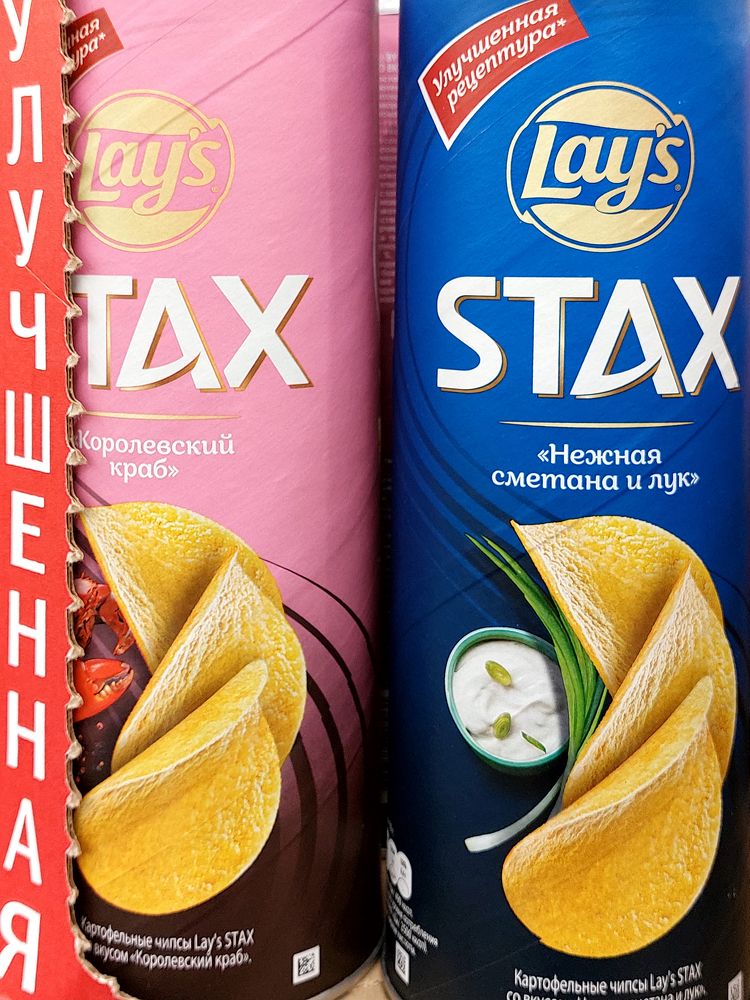 Фотография автора Михаил Бове