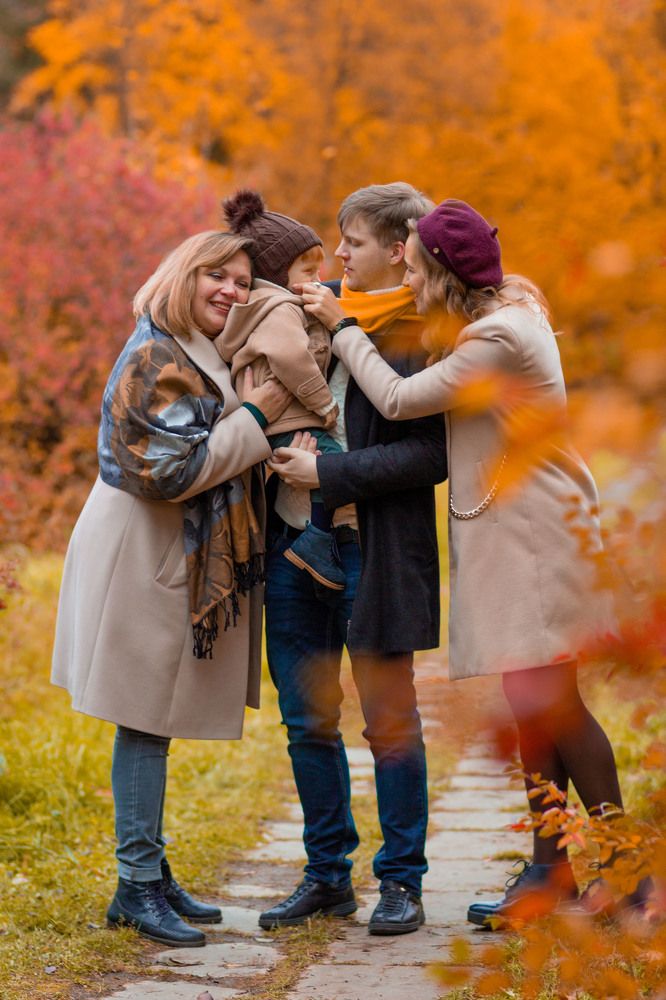 Photograph by Лидия Тюлькубаева