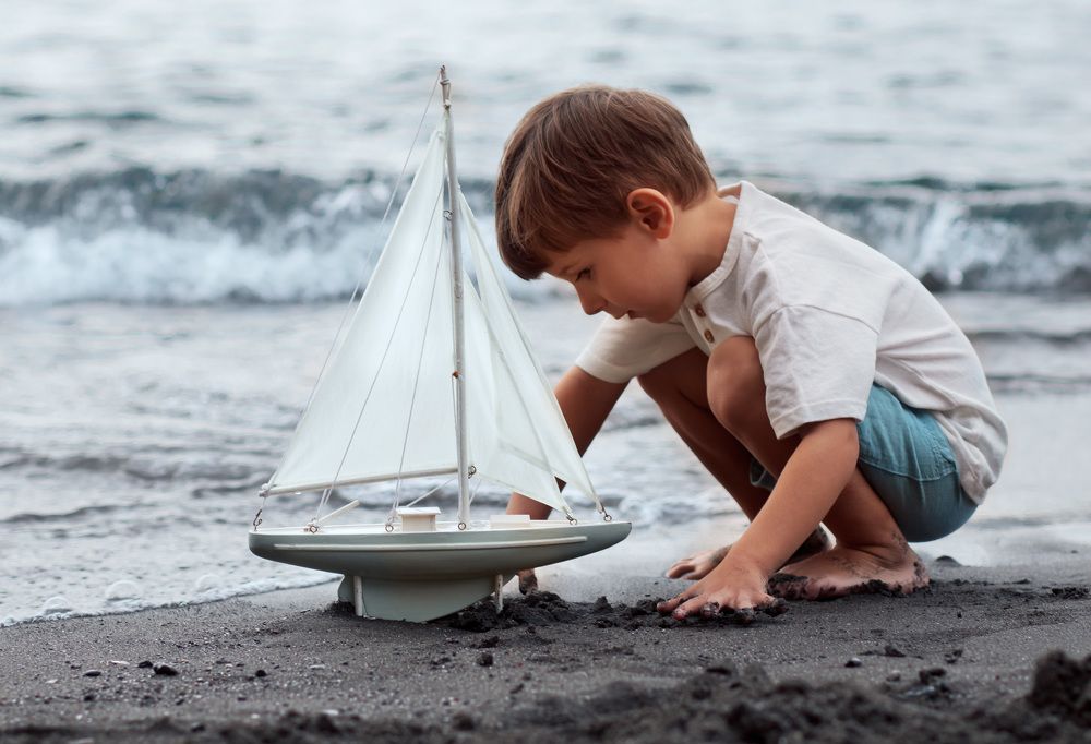 Фотография автора Aleksandra Choporova