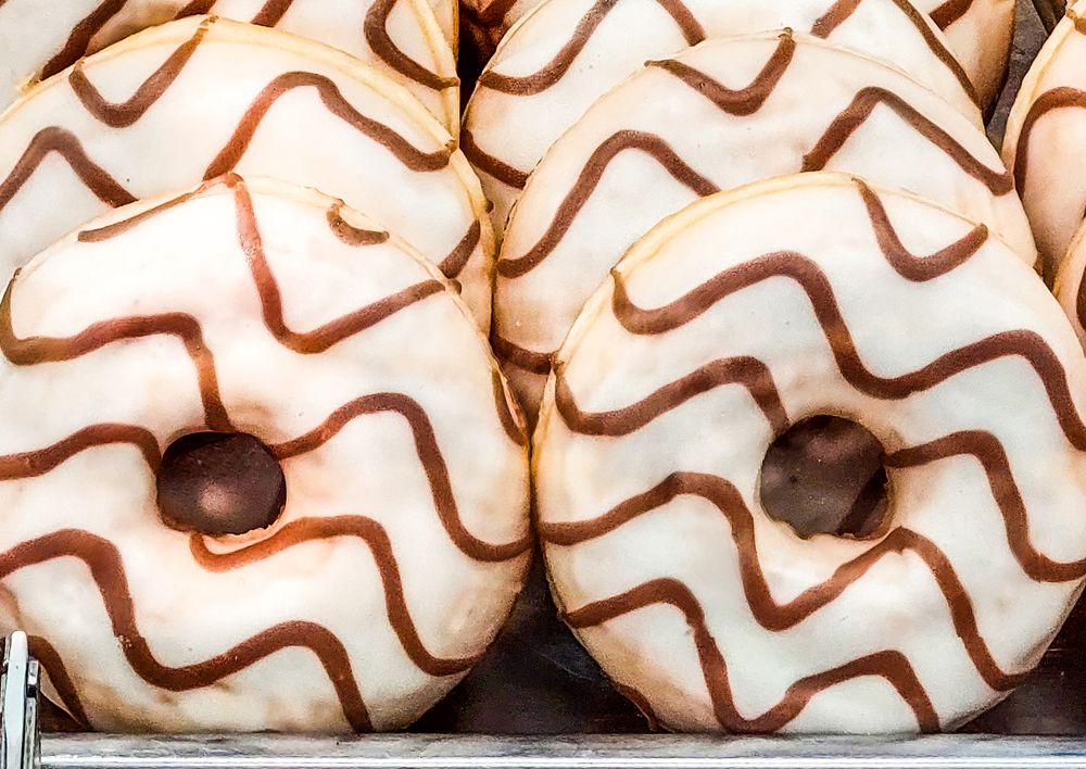 Фотография автора Михаил Бове