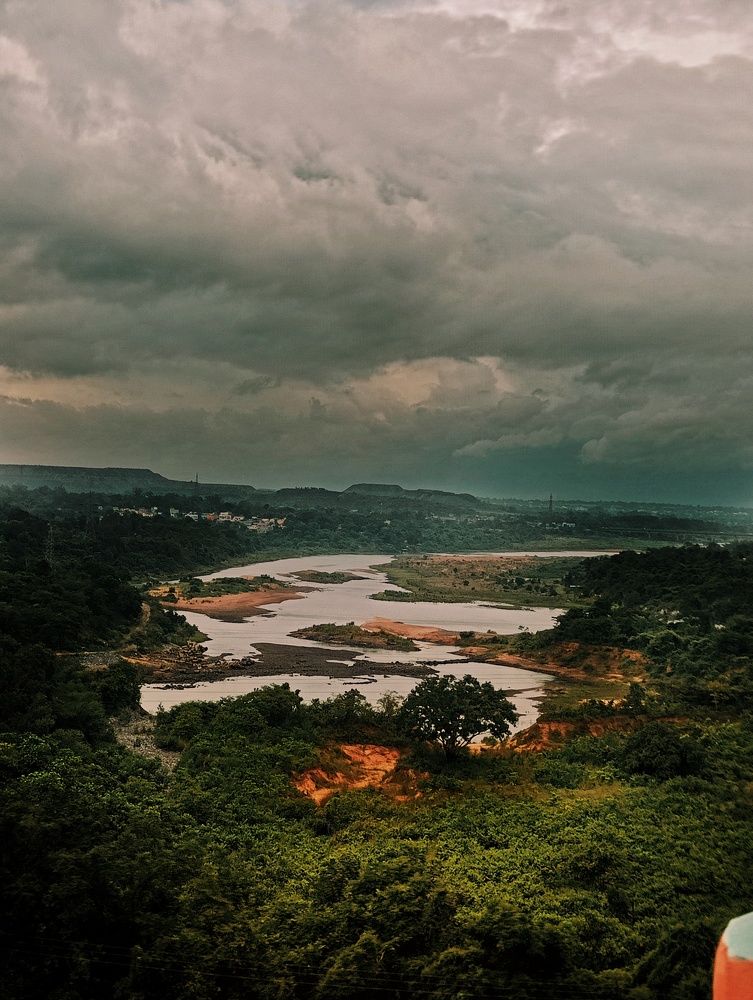 Photograph by Nayan Vishwakarma