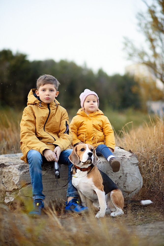 Photograph by Наталия Шляпина