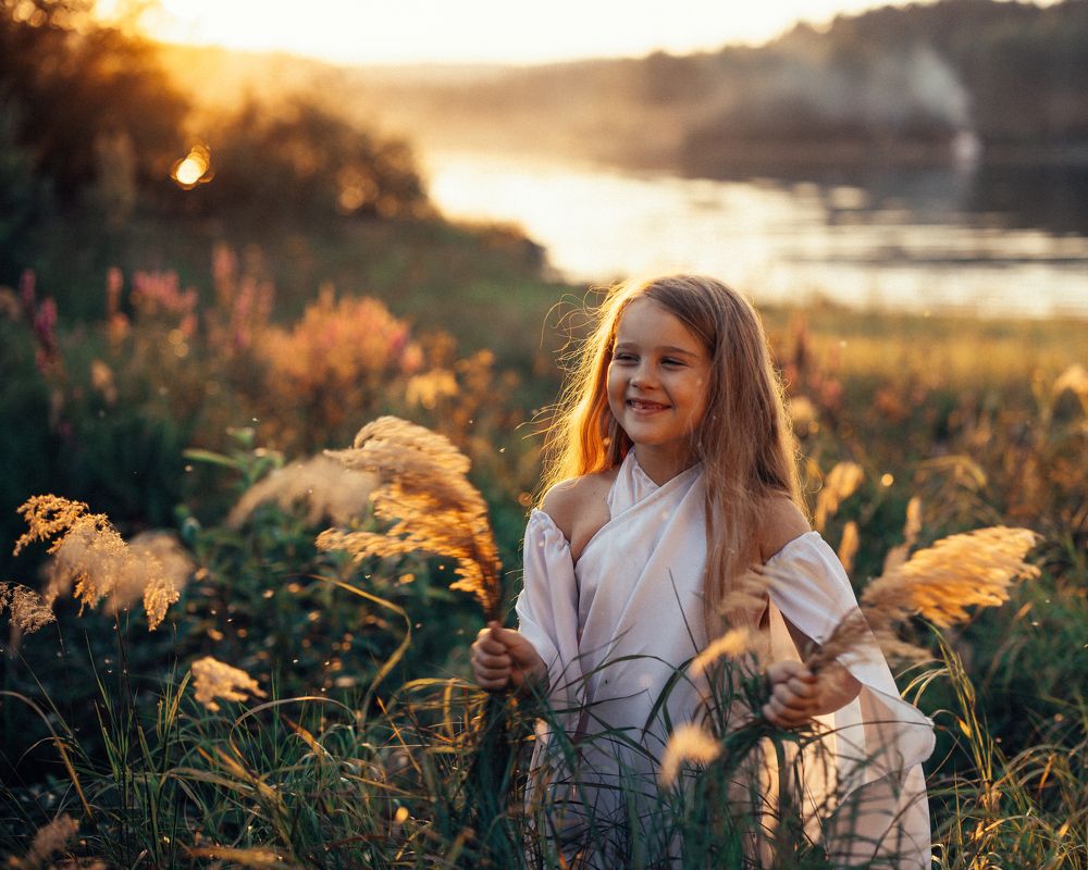 Photograph by Алена Нестерова