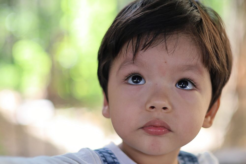 Последние дни лета