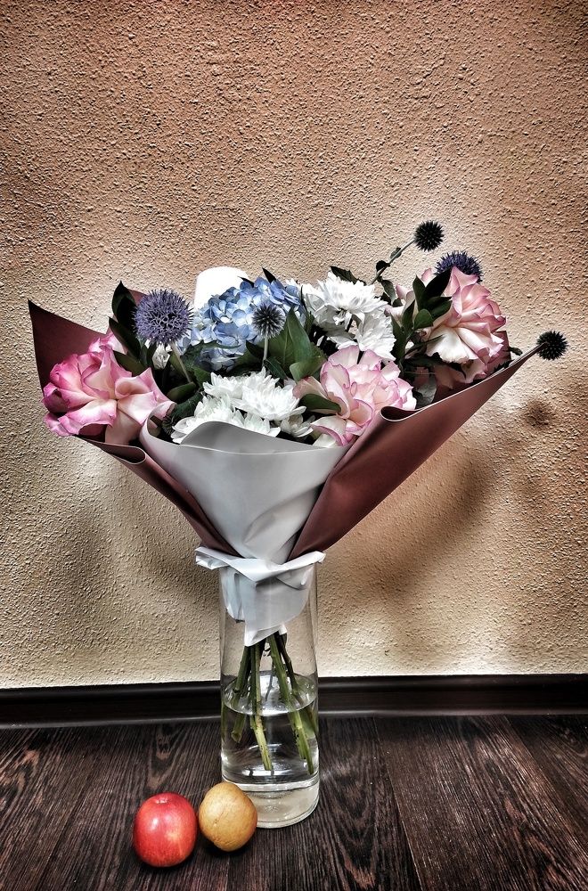 Photograph by Наталья Рау