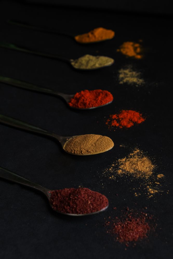 Photograph by Сусанна Аллаярова