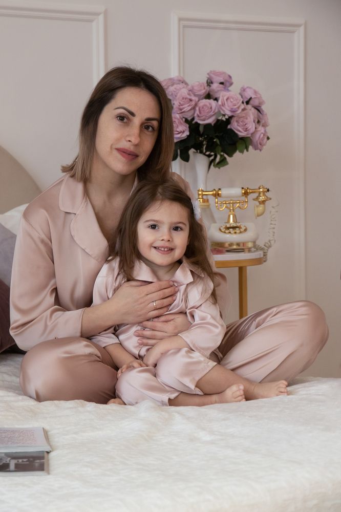 Photograph by Анастасия Трофимовская