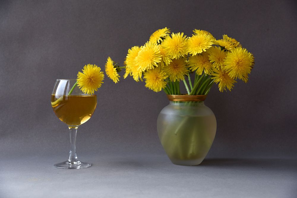 Photograph by Svetlana Khromova