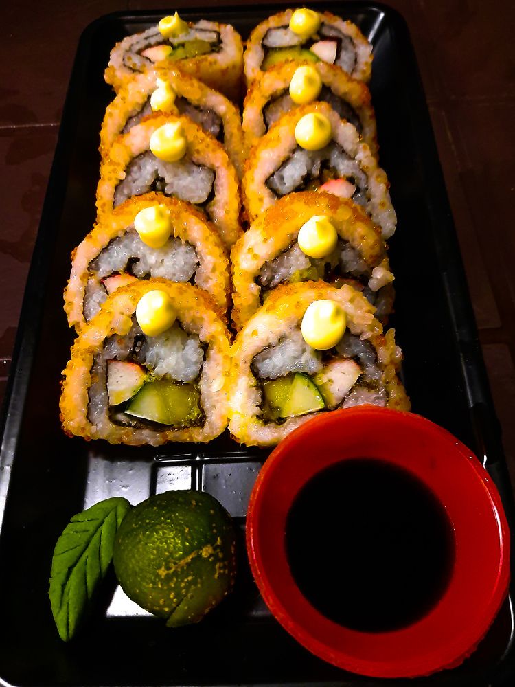 Photograph by Andrew Altarejos