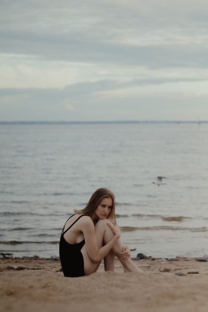 Photo #7921566
