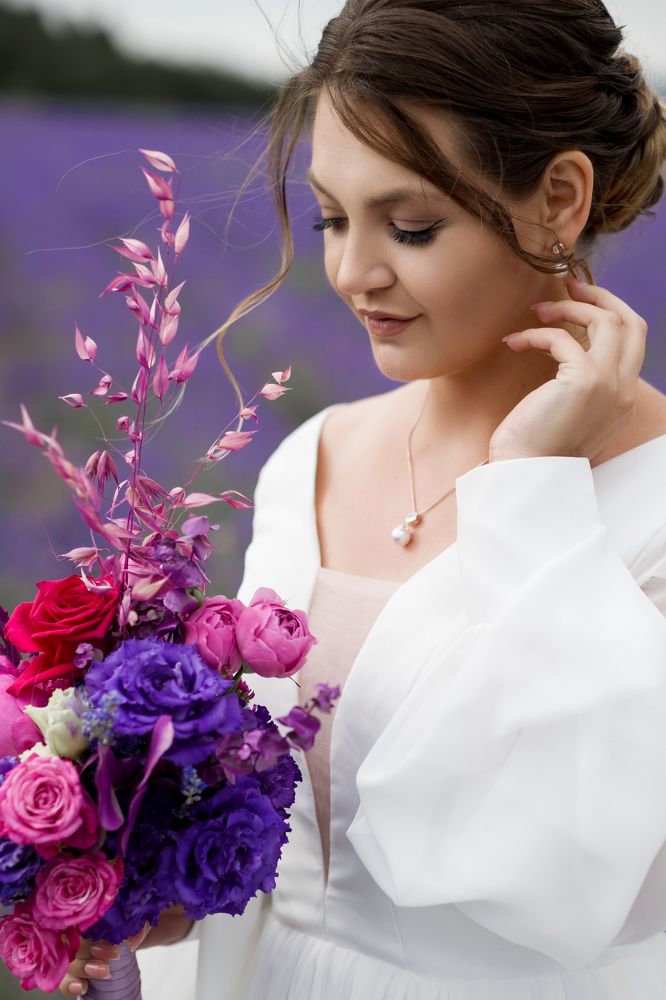 Photograph by Ангелина Мастепанова