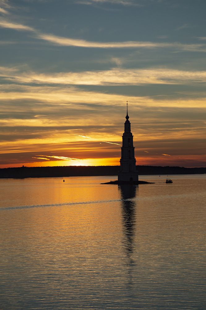 Фотография автора Геннадий Титов