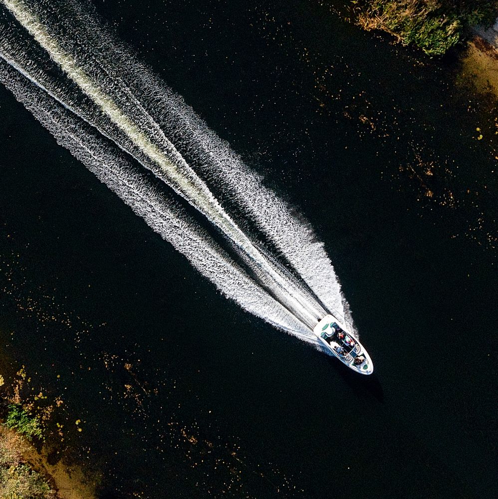 Photograph by Вячеслав Кровопусков