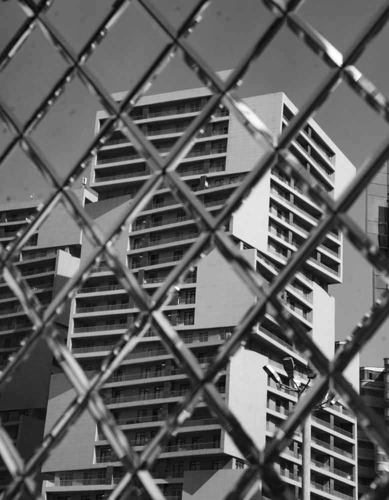 Photograph by Vision Sallys