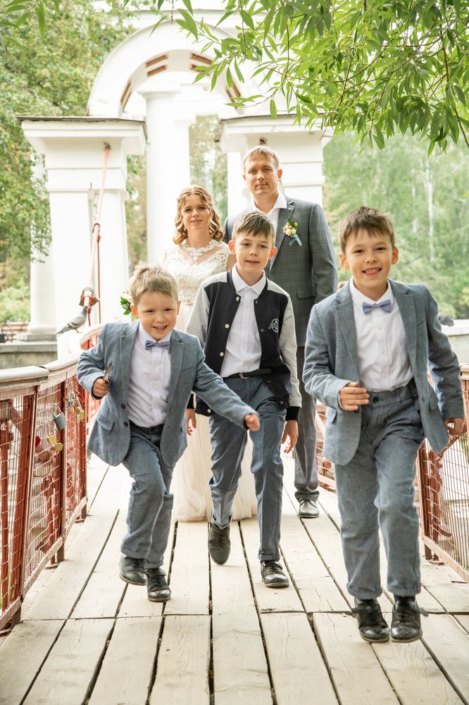 Photograph by Екатерина Абросова