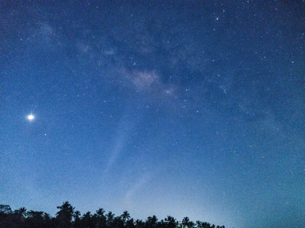 Photograph by Vaishnav K V