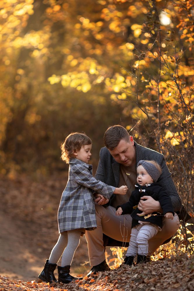 Photograph by Полина Коткина