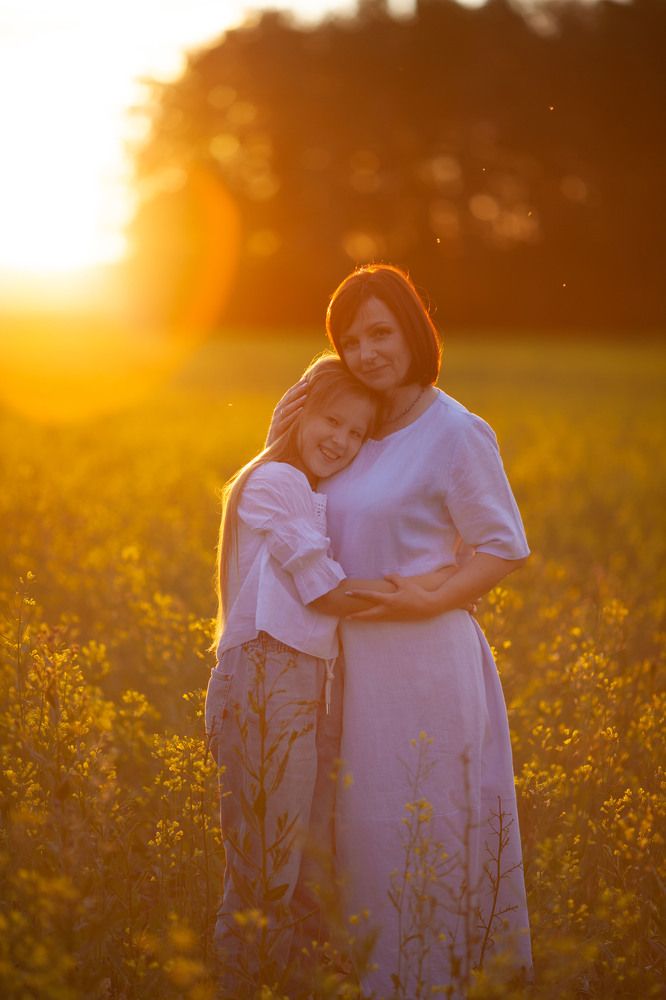 Photograph by Наталья Висицкая