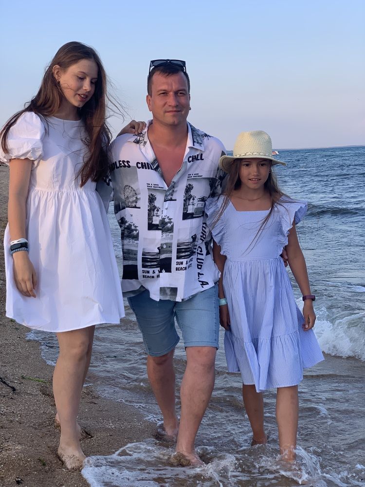 Photograph by гульназ замалеева