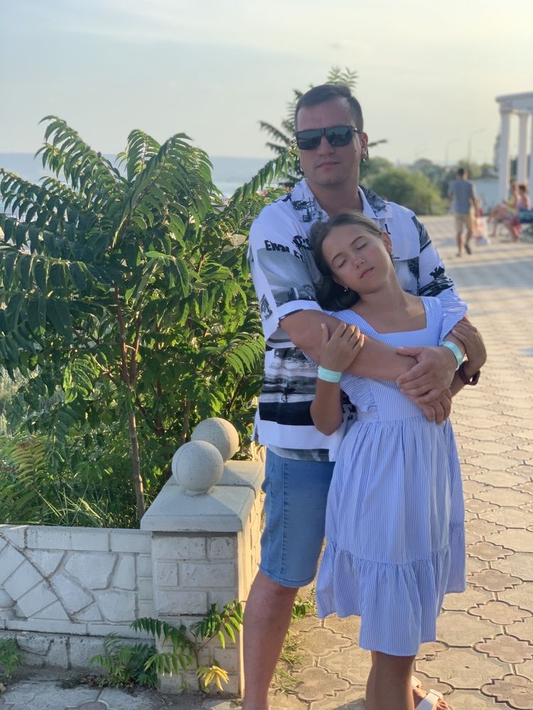 Photograph by гульназ замалеева