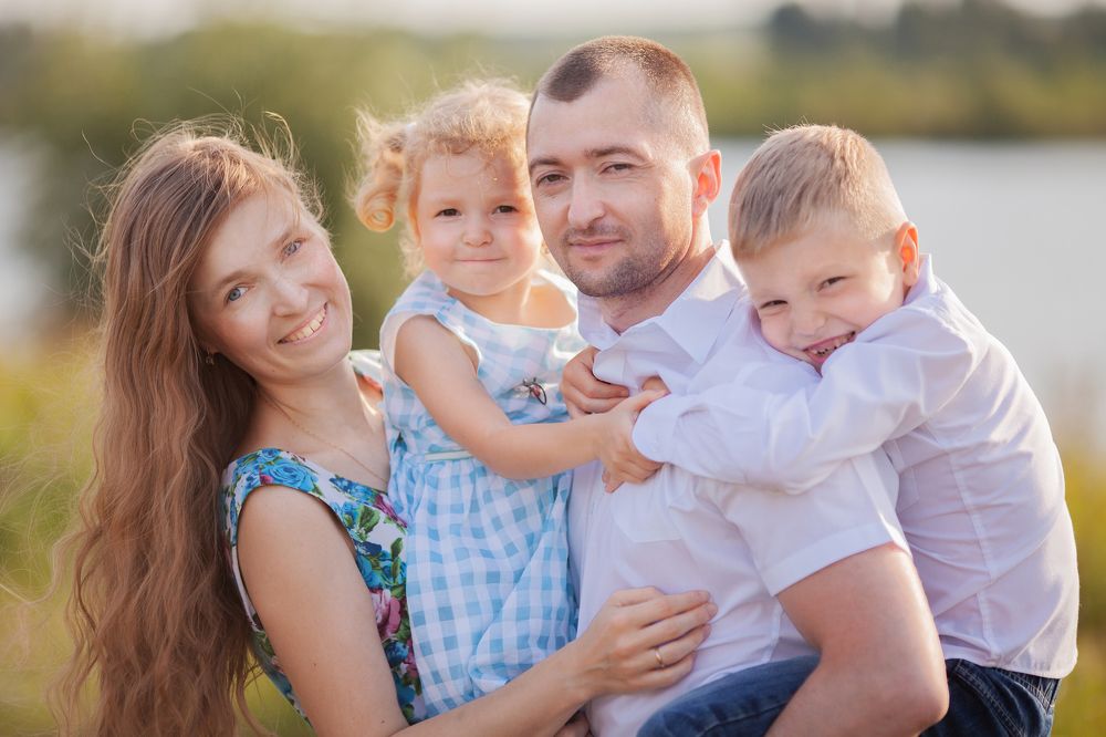 Photograph by Наталья Висицкая