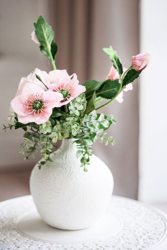 Photograph by Marina Moreva