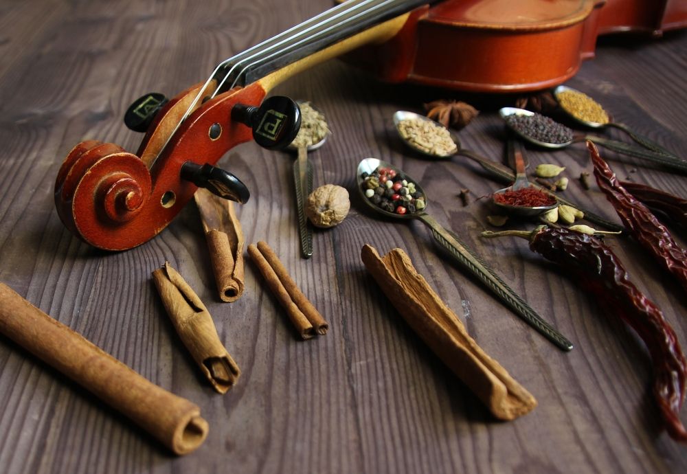 Photograph by Наталья Щербатюк