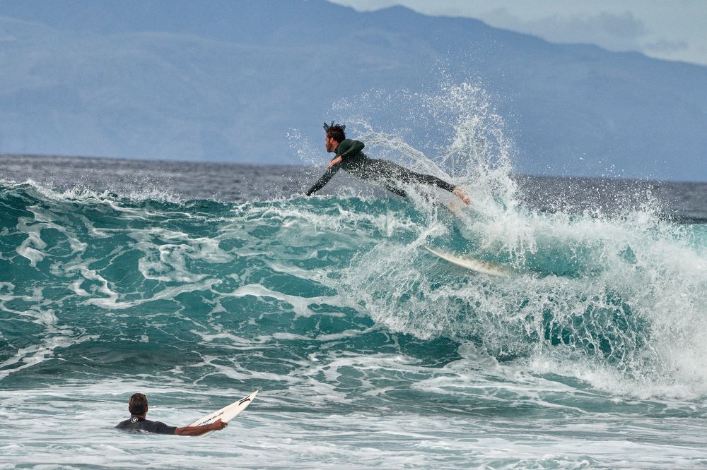 Photograph by Валерий