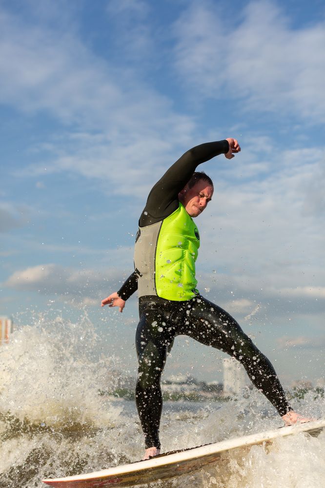 Photograph by Наталья Угрюмова