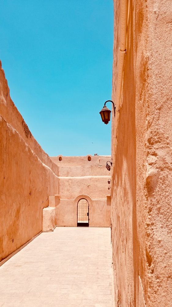 Фотография автора Mina Eesam