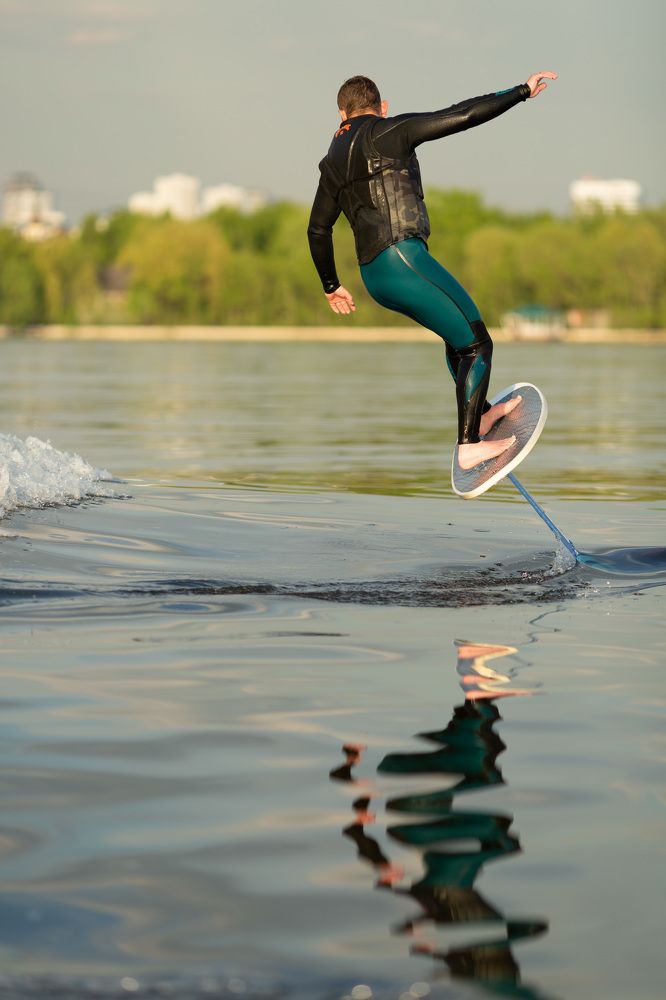 Photograph by Наталья Угрюмова