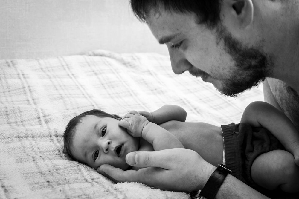 Photograph by Светлана Астафьева