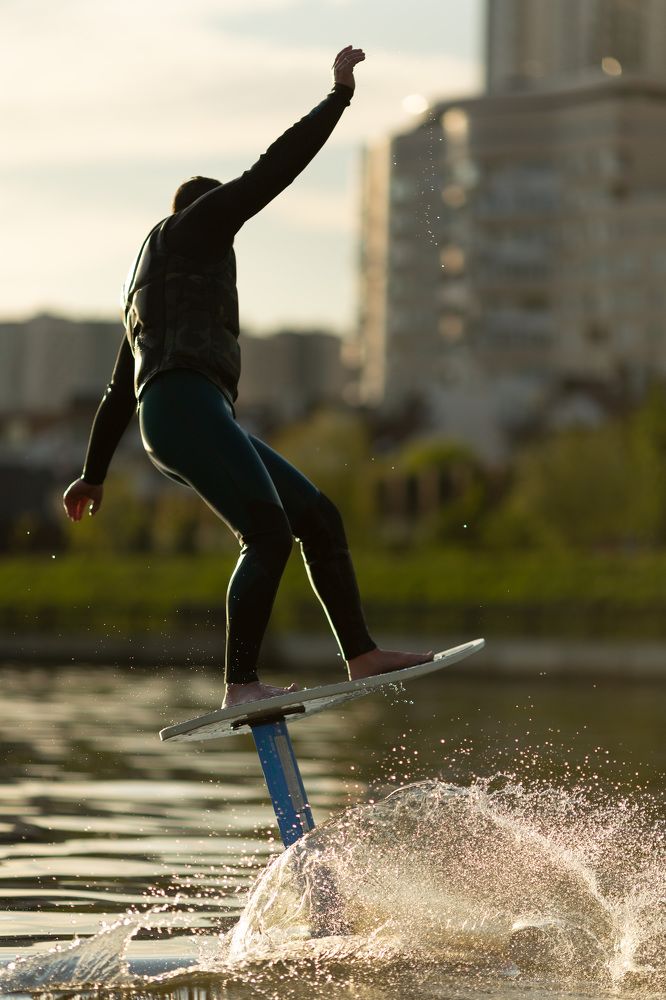 Photograph by Наталья Угрюмова