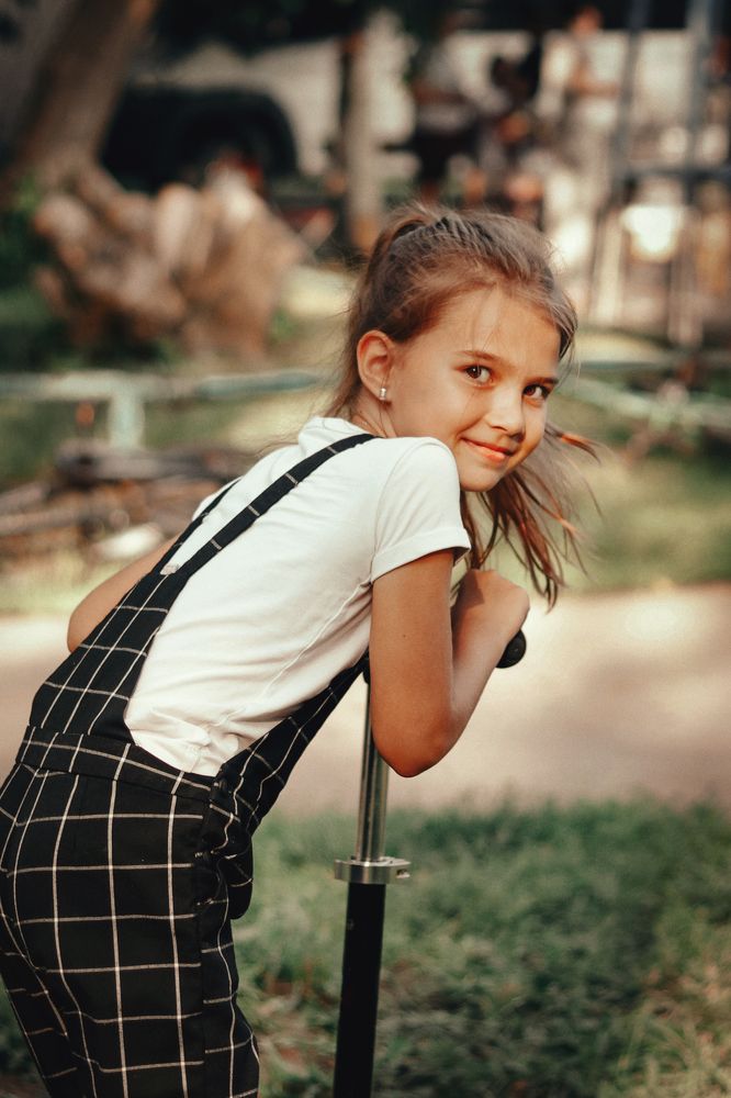 Photograph by Марина Слепова