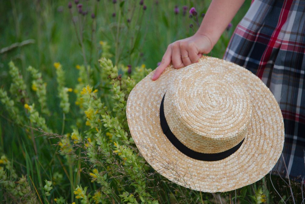 Фотография автора Лев Тишуров