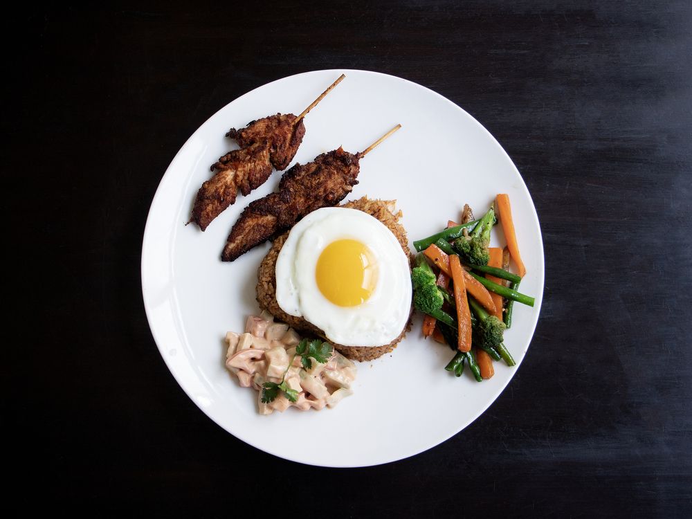 Photograph by Hriday Das