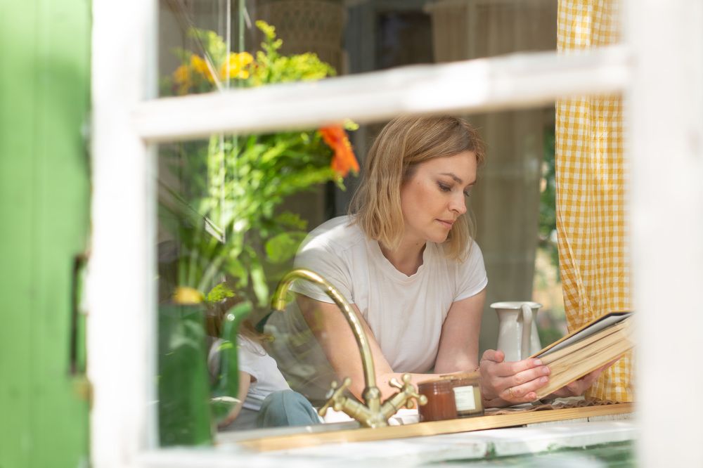 Photograph by Наталья Угрюмова