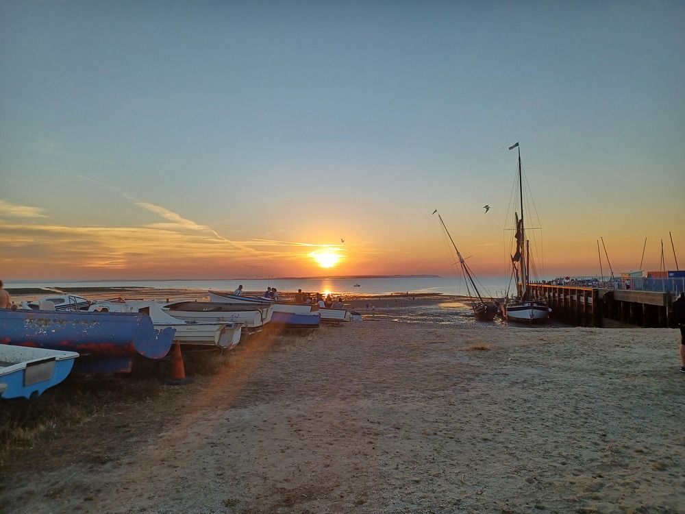 Фотография автора Dana