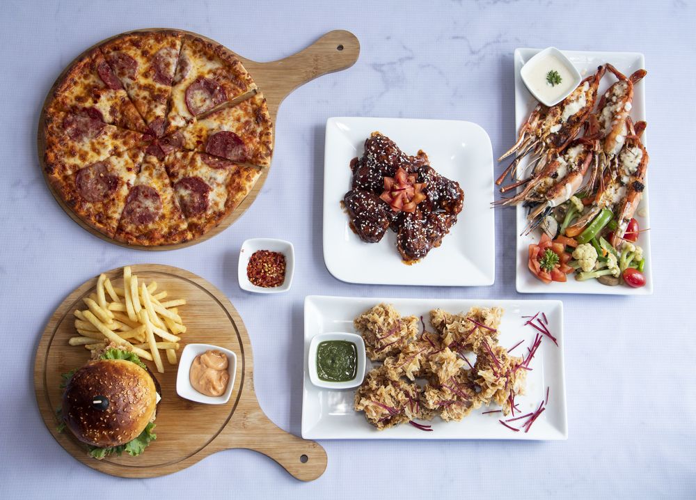 Photograph by Hriday Das