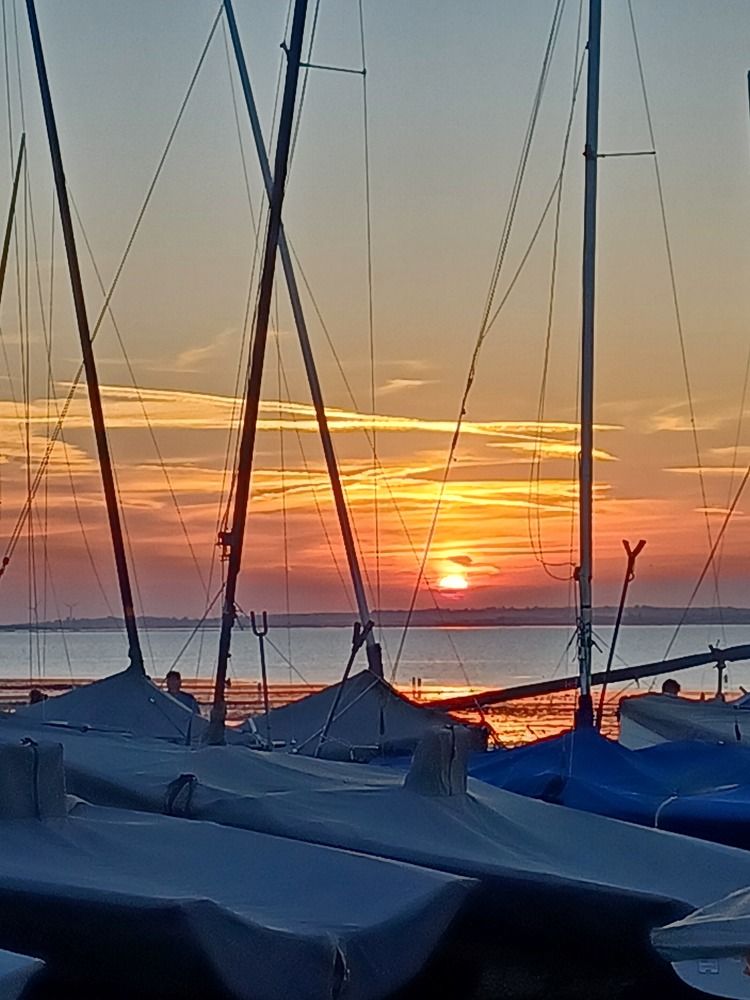 Фотография автора Dana