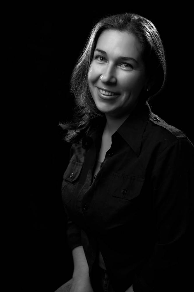 Photograph by Орловский Сергей